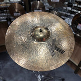 Used_K_Custom_Ride_20_(2840g)_01