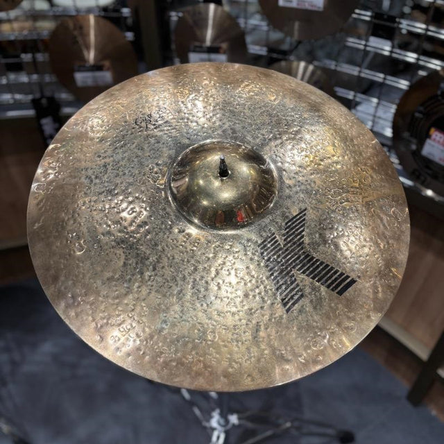 Used_K_Custom_Ride_20_(2840g)_01