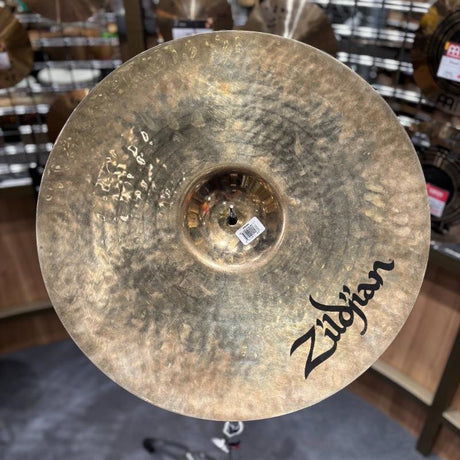 Used_K_Custom_Ride_20_(2840g)_02