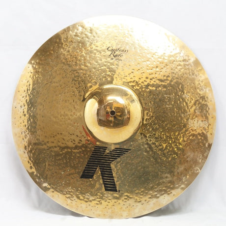 Used_K_Custom_Ride_20_[NKZL20CUSTOM_2786g]_01