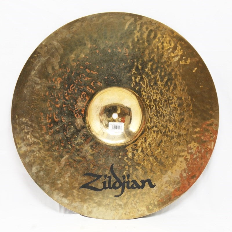 Used_K_Custom_Ride_20_[NKZL20CUSTOM_2786g]_02