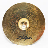 Used_K_Custom_Ride_20_[NKZL20CUSTOM_2786g]_02