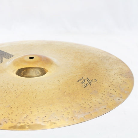 Used_K_Custom_Ride_20_[NKZL20CUSTOM_2786g]_03