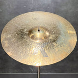 Used_K_Custom_Ride_20_[NKZL20CUSTOM][2880g]_01