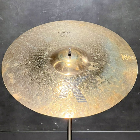 Used_K_Custom_Ride_20_[NKZL20CUSTOM][2880g]_01