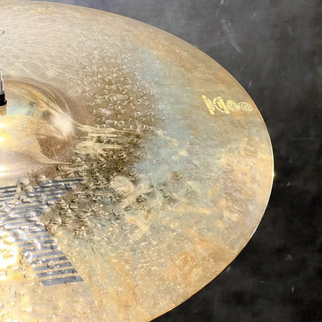 Used_K_Custom_Ride_20_[NKZL20CUSTOM][2880g]_02