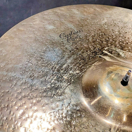 Used_K_Custom_Ride_20_[NKZL20CUSTOM][2880g]_03