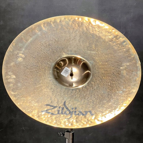 Used_K_Custom_Ride_20_[NKZL20CUSTOM][2880g]_04