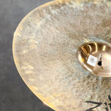 Used_K_Custom_Ride_20_[NKZL20CUSTOM][2880g]_05