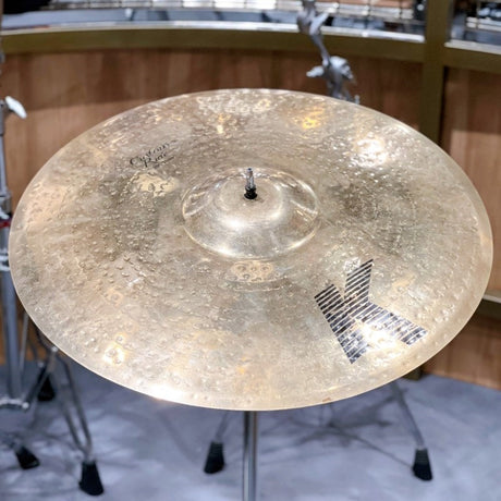 Used_K_Custom_Ride_20_[NKZL20CUSTOM][2970g]_01