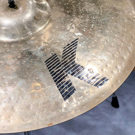 Used_K_Custom_Ride_20_[NKZL20CUSTOM][2970g]_03