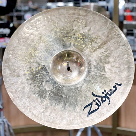 Used_K_Custom_Ride_20_[NKZL20CUSTOM][2970g]_04