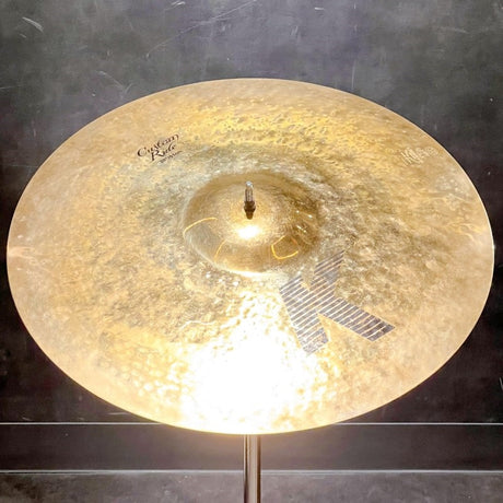 Used_K_Custom_Ride_20_[NKZL20CUSTOM][3000g]_01