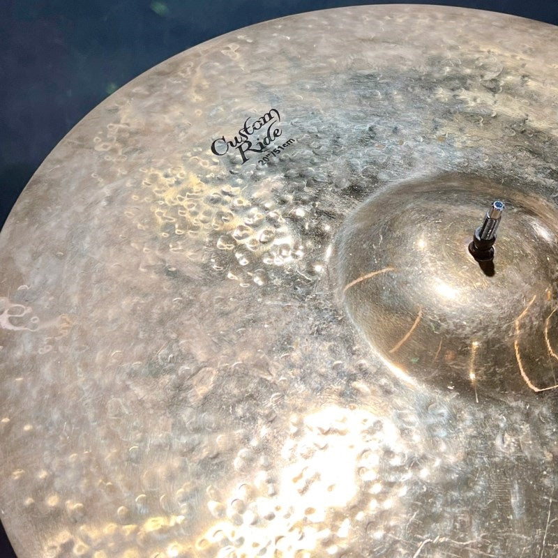 Used_K_Custom_Ride_20_[NKZL20CUSTOM][3000g]_02
