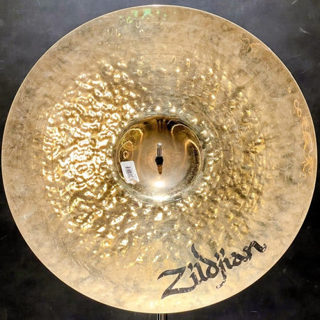 Used_K_Custom_Ride_20_[NKZL20CUSTOM][3000g]_03