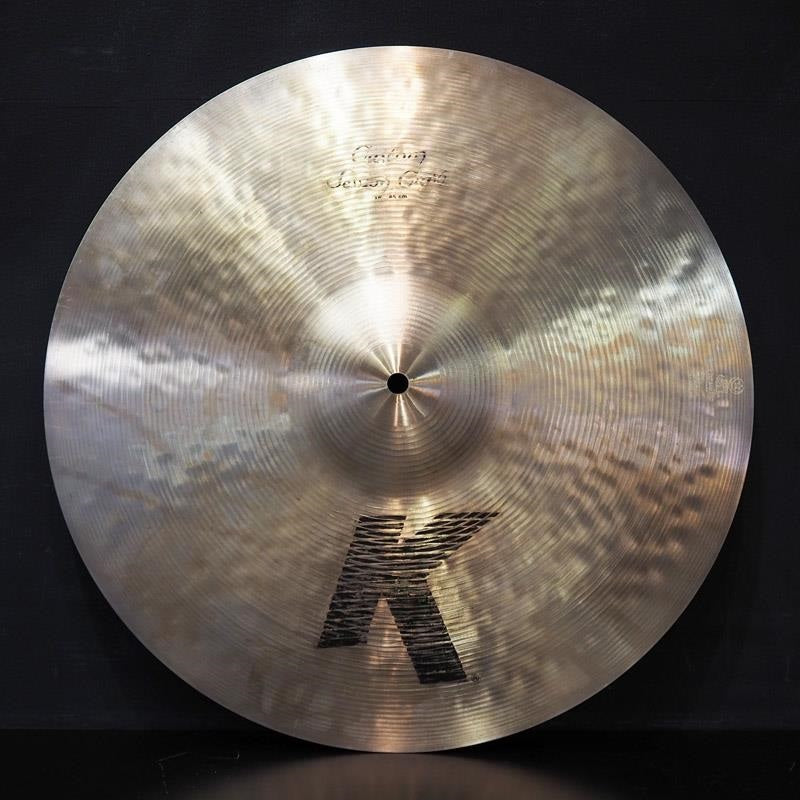 Used_K_Custom_Session_Crash_18_[1464g]_01