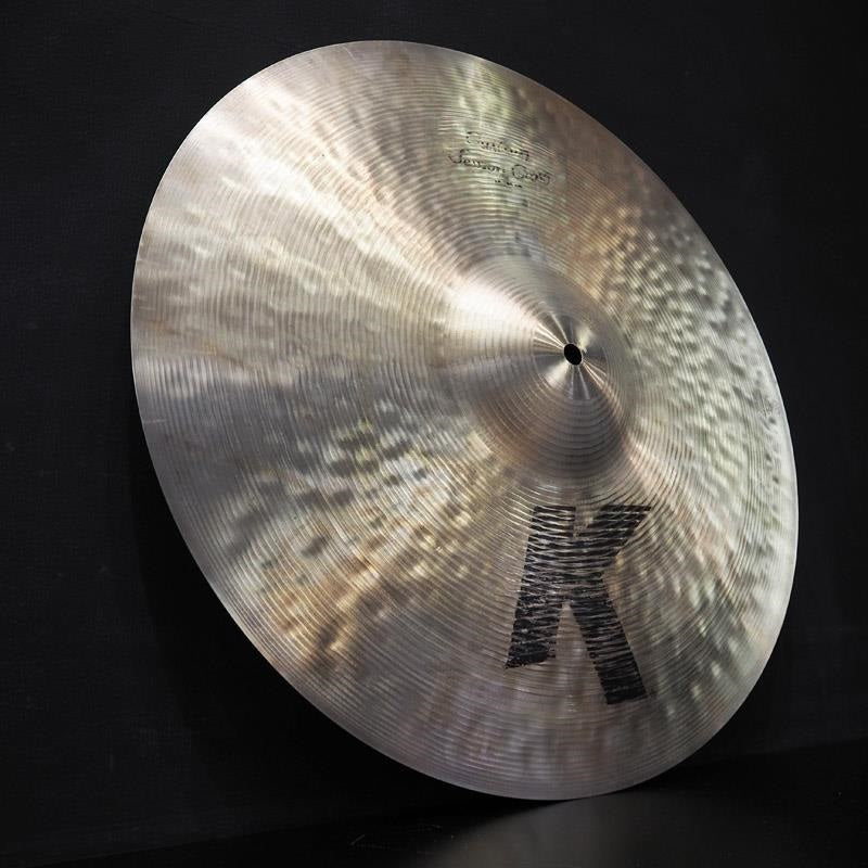 Used_K_Custom_Session_Crash_18_[1464g]_02