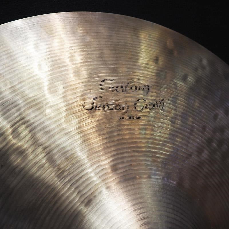 Used_K_Custom_Session_Crash_18_[1464g]_03