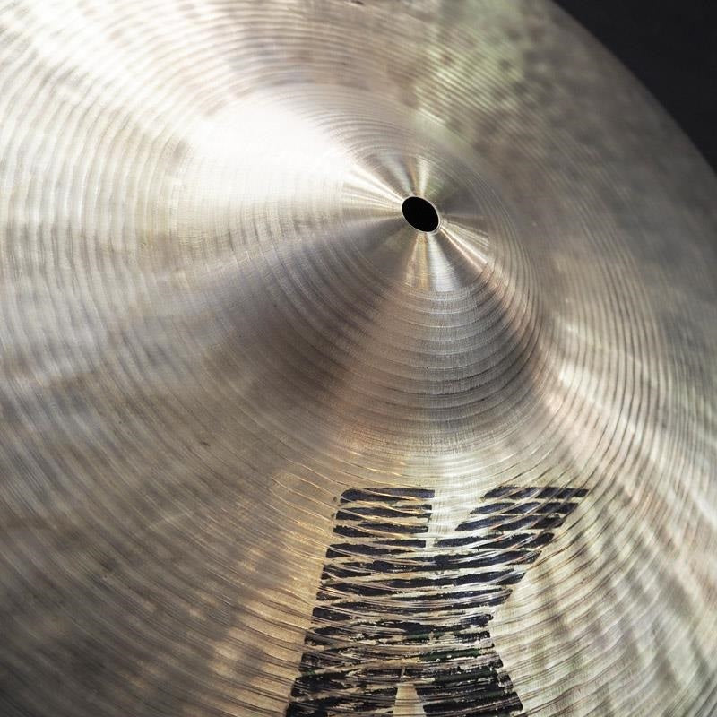 Used_K_Custom_Session_Crash_18_[1464g]_04