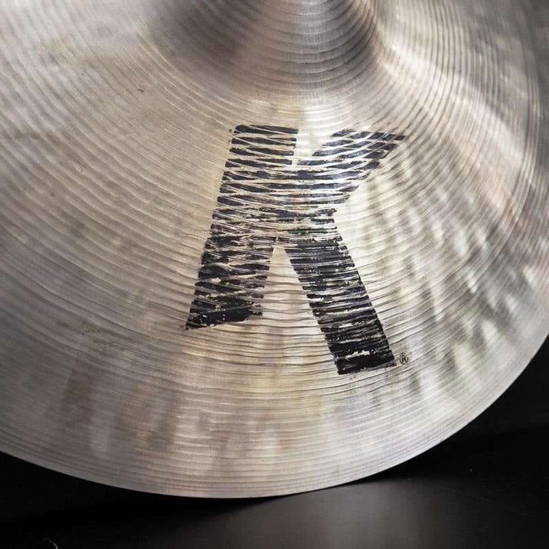 Used_K_Custom_Session_Crash_18_[1464g]_05