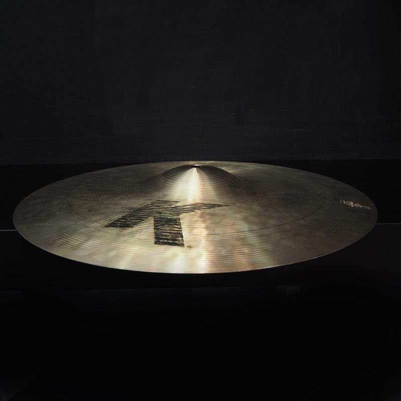 Used_K_Custom_Session_Crash_18_[1464g]_06