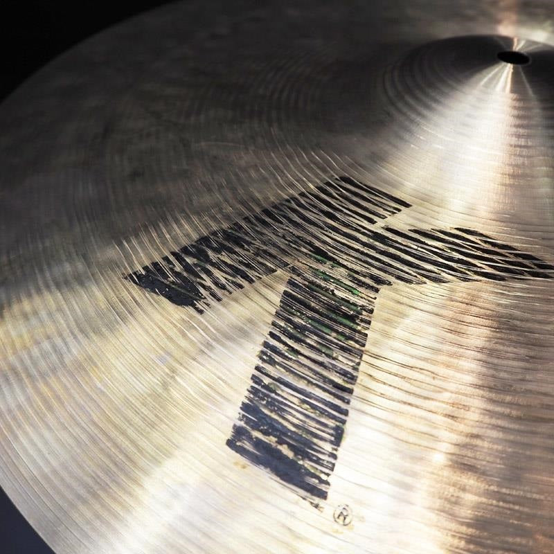 Used_K_Custom_Session_Crash_18_[1464g]_07