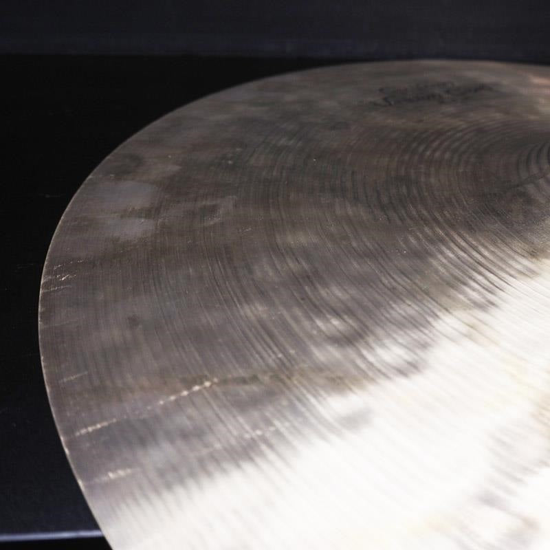 Used_K_Custom_Session_Crash_18_[1464g]_08