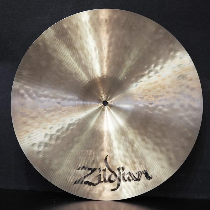 Used_K_Custom_Session_Crash_18_[1464g]_09