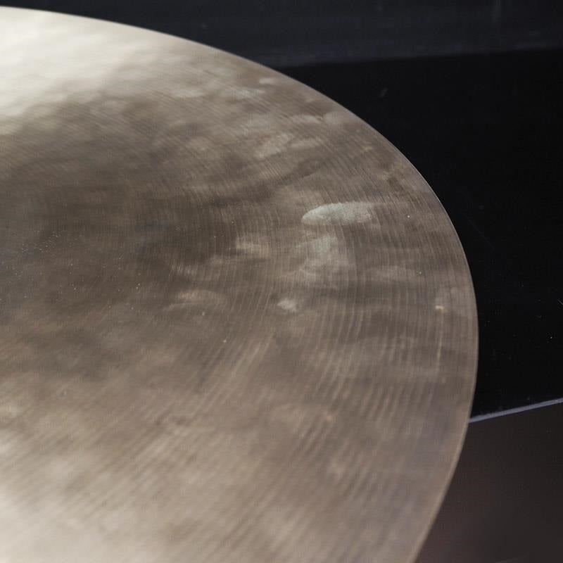 Used_K_Custom_Session_Crash_18_[1464g]_10