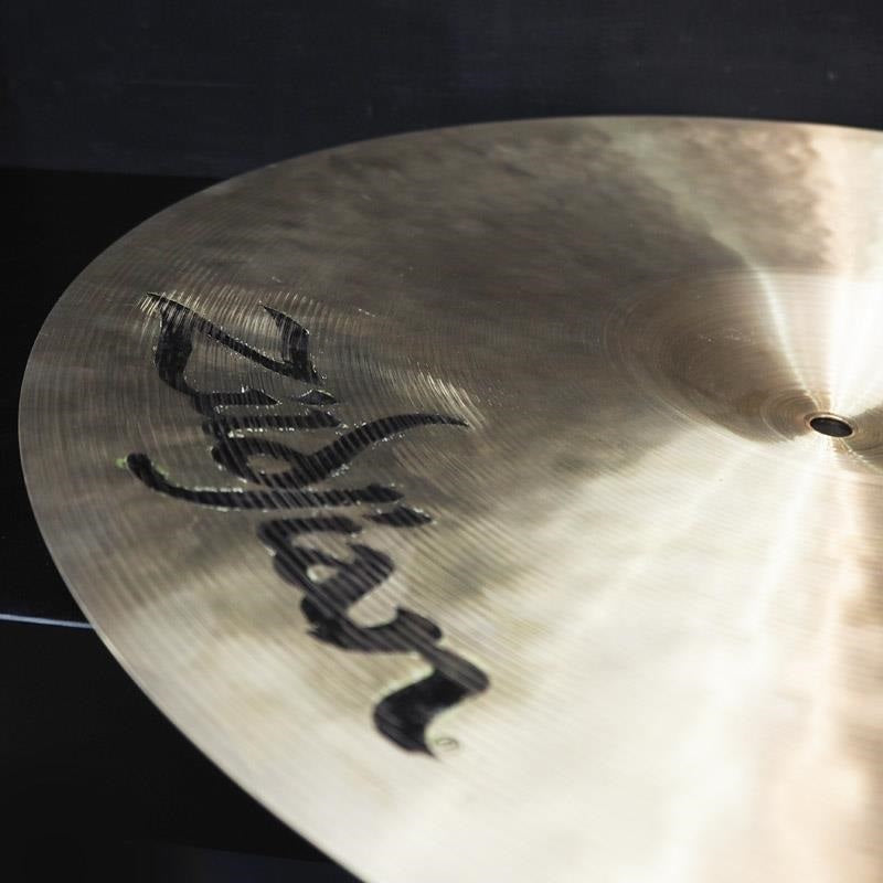 Used_K_Custom_Session_Crash_18_[1464g]_11