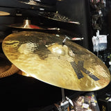 Used_K_Custom_Session_Ride_18_[NKZL18CSR_2208g]_02