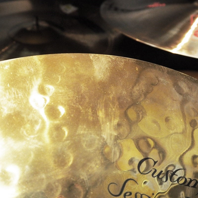 Used_K_Custom_Session_Ride_18_[NKZL18CSR_2208g]_07