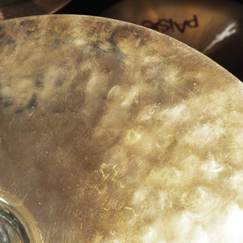 Used_K_Custom_Session_Ride_18_[NKZL18CSR_2208g]_10