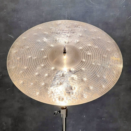 Used_K_Custom_Special_Dry_Crash_19_[NKZL19CSPDC][1435g]_01