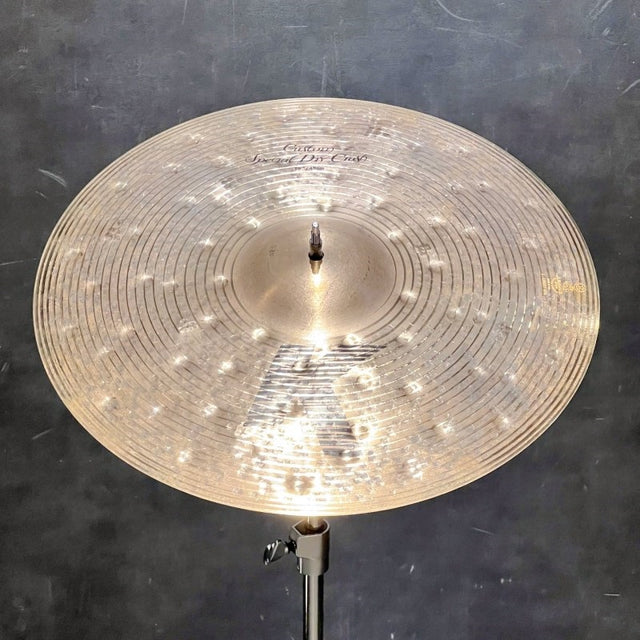 Used_K_Custom_Special_Dry_Crash_19_[NKZL19CSPDC][1435g]_01