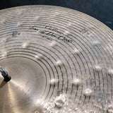 Used_K_Custom_Special_Dry_Crash_19_[NKZL19CSPDC][1435g]_02