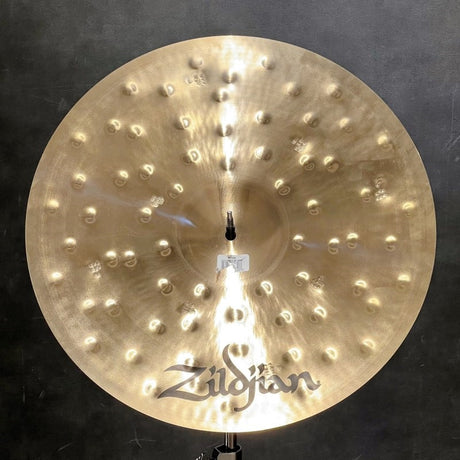 Used_K_Custom_Special_Dry_Crash_19_[NKZL19CSPDC][1435g]_03