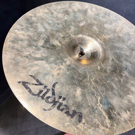 Used_K_Custom_Special_Dry_Crash_19_[NKZL19CSPDC][1435g]_04