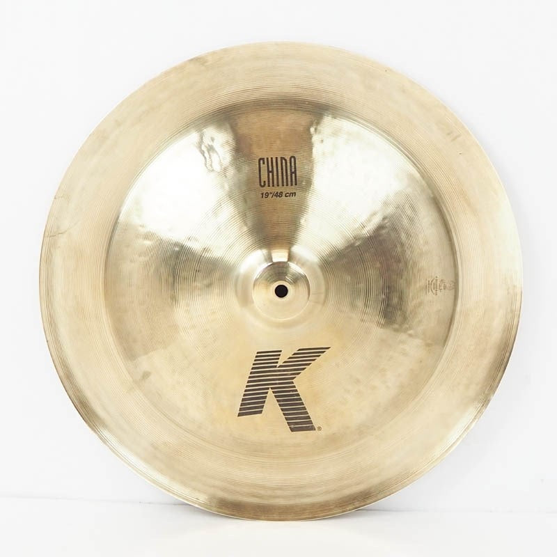 Used_K_Zildjian_China_19_Brilliant_Finish_[1450g]_01