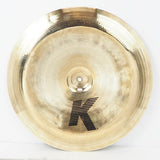 Used_K_Zildjian_China_19_Brilliant_Finish_[1450g]_02