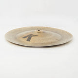 Used_K_Zildjian_China_19_Brilliant_Finish_[1450g]_03