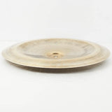 Used_K_Zildjian_China_19_Brilliant_Finish_[1450g]_04