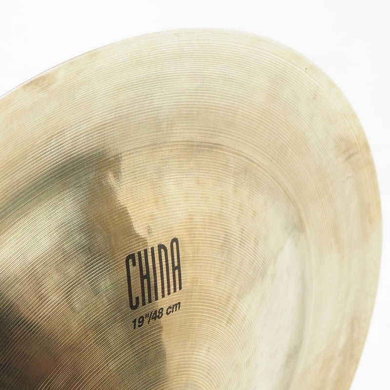 Used_K_Zildjian_China_19_Brilliant_Finish_[1450g]_05