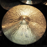 Used_K_Zildjian_Dark_Medium_Ride_22_[3076g]_01