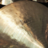 Used_K_Zildjian_Dark_Medium_Ride_22_[3076g]_02