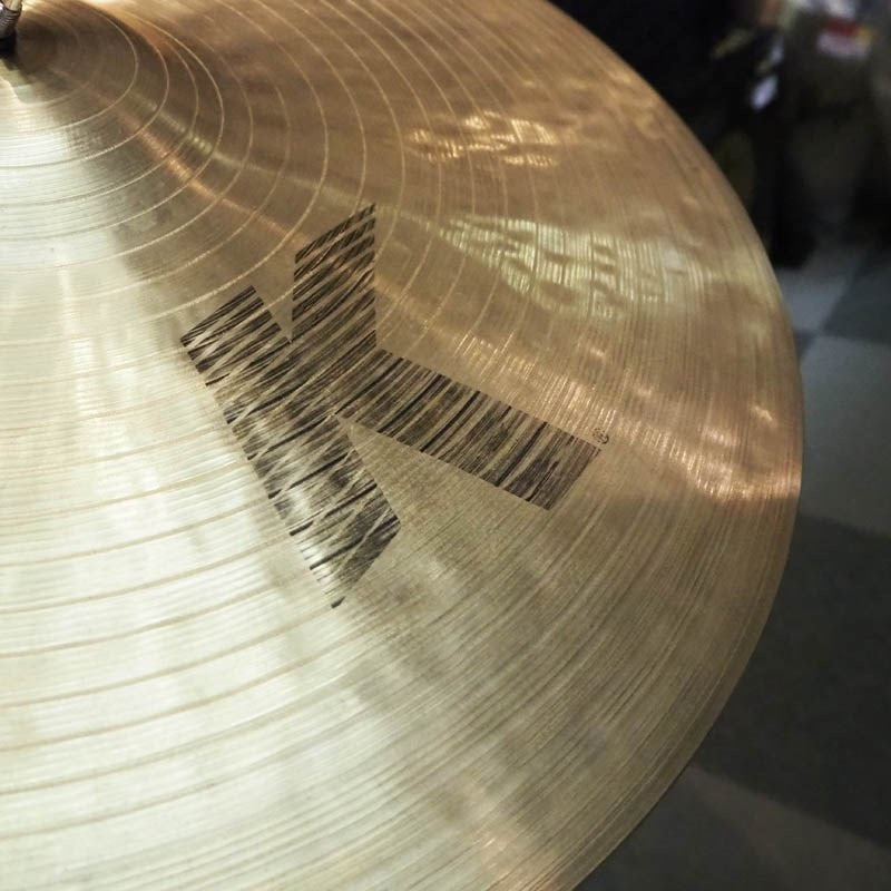 Used_K_Zildjian_Dark_Medium_Ride_22_[3076g]_03