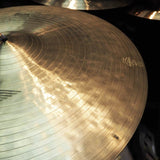 Used_K_Zildjian_Dark_Medium_Ride_22_[3076g]_04