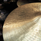 Used_K_Zildjian_Dark_Medium_Ride_22_[3076g]_05