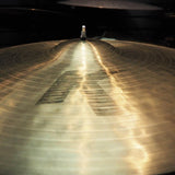 Used_K_Zildjian_Dark_Medium_Ride_22_[3076g]_06