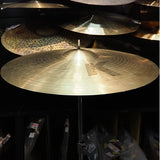 Used_K_Zildjian_Dark_Medium_Ride_22_[3076g]_07